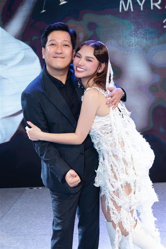 Myra Trần: Mua nhà ở tuổi 24, vượt cú sốc bị người yêu lừa dối-4