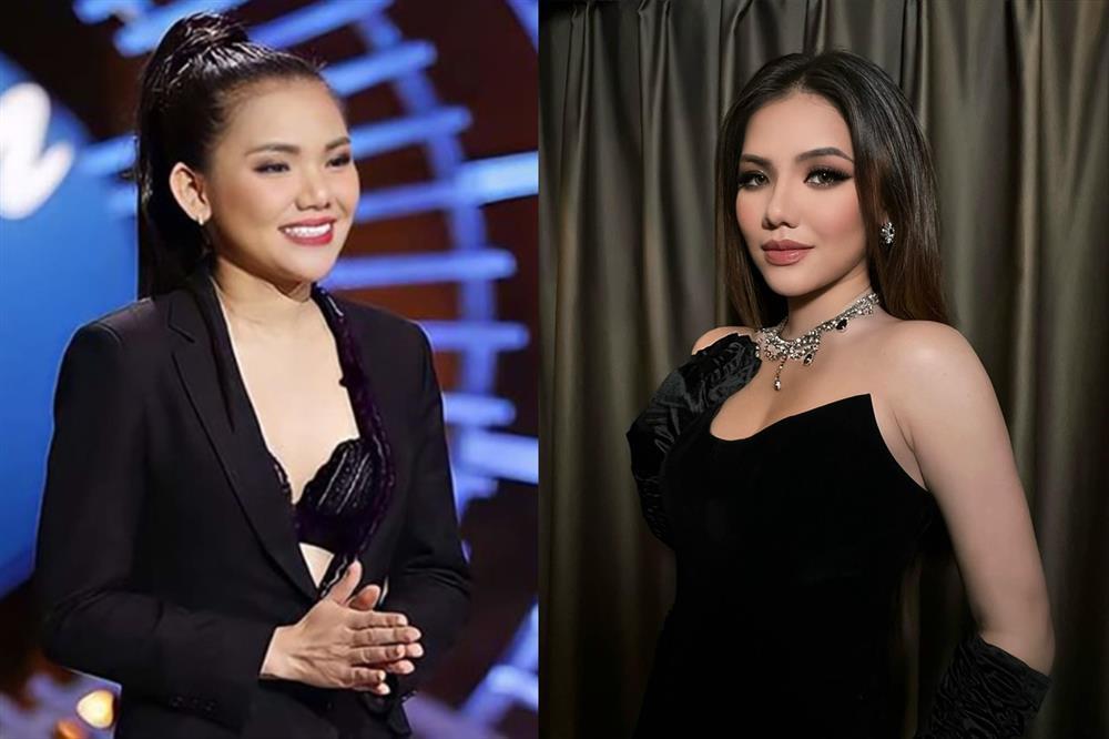 Myra Trần: Mua nhà ở tuổi 24, vượt cú sốc bị người yêu lừa dối-5