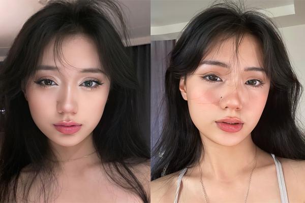 Con gái Vũ Thu Phương: Nhan sắc tuổi 18 như thế nào mà khán giả khen nức nở?-3