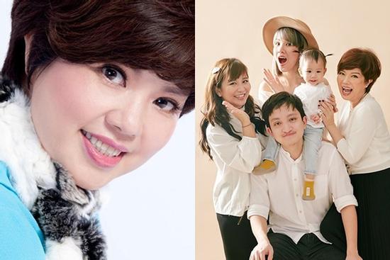 NSƯT Ngọc Huyền tuổi hưu: Được tặng danh hiệu NSND, U70 vẫn có người 'để ý'