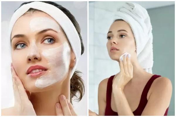 Tẩy trang thế nào cho đúng cách?-3