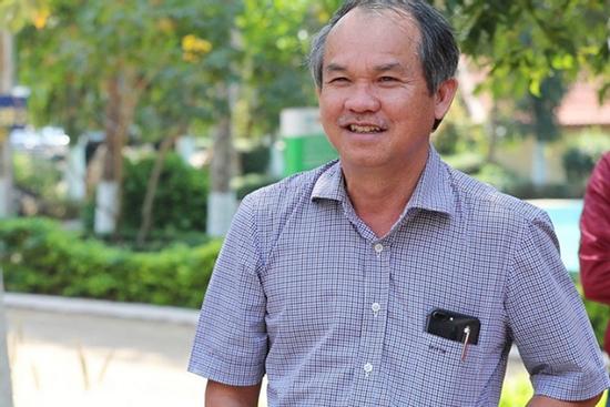 Tuyển Việt Nam đua vé World Cup: Bầu Đức giúp được gì?