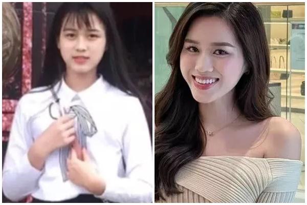 Akira Phan chi 300 triệu đập đi xây lại, nhan sắc hiện tại gây ngỡ ngàng-6