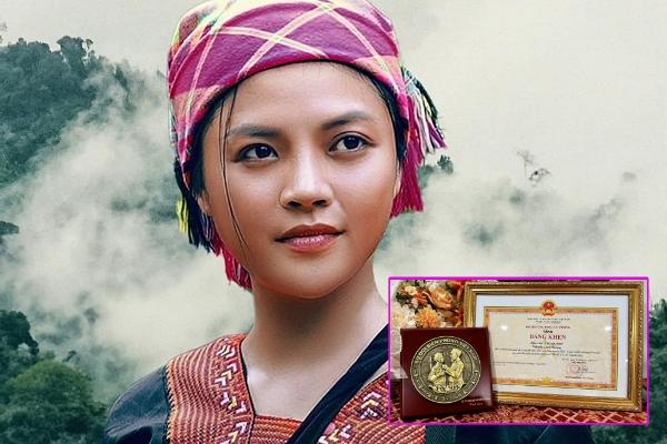 Sự trùng hợp không ngờ của Phương Oanh và Thu Quỳnh-7