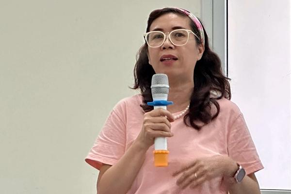 Giảm ăn tinh bột có giảm cân?-2