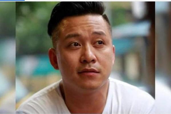 Tuấn Hưng xin lỗi, nói không xứng đáng nhận thù lao-2