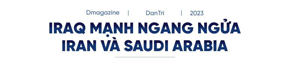 Trợ lý HLV Park: Hoàng Đức phải thay đổi để được HLV Troussier trọng dụng-2