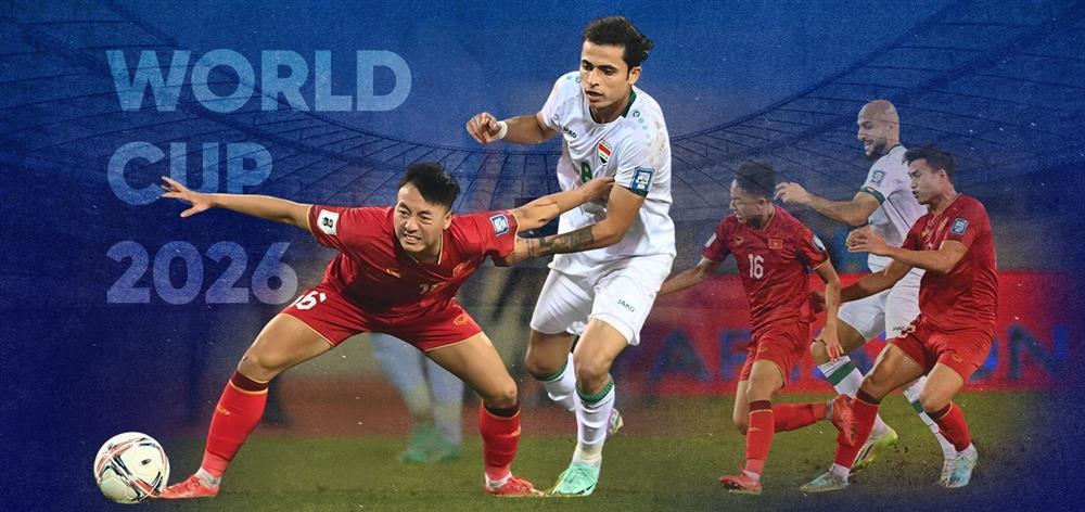 Trợ lý HLV Park: Hoàng Đức phải thay đổi để được HLV Troussier trọng dụng-3