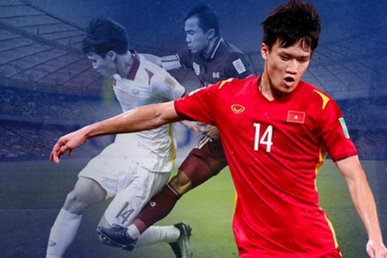 Trợ lý HLV Park: 'Hoàng Đức phải thay đổi để được HLV Troussier trọng dụng'