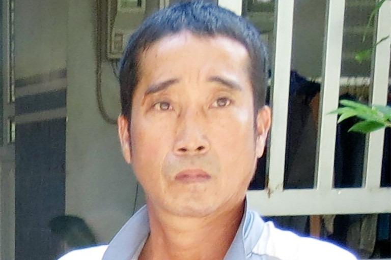 Cái kết đắng cho gã bác sĩ 57 tuổi hại đời 265 phụ nữ và bé gái-5