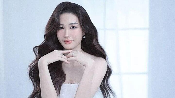 Nhan sắc mỹ nữ bóng chuyền có tin đồn giải nghệ khiến người hâm mộ tiếc nuối-8