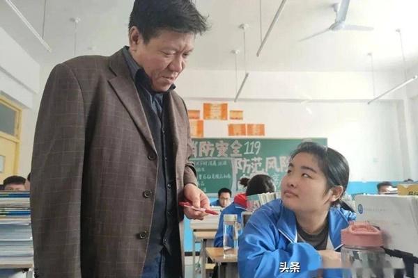 Cú sốc mất một cánh tay nơi xứ người của chàng trai Kiên Giang-5