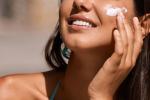 Những cách tăng cường khả năng chống nắng cho làn da từ bên trong-6