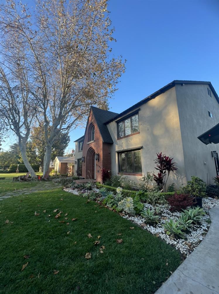 Cuộc sống viên mãn của hoa hậu ăn chơi nhất nhì Việt Nam và bạn trai Việt kiều tại Mỹ-4