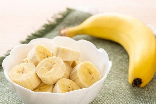 Bài thuốc từ táo mèo giúp ăn ngon miệng và điều hòa giấc ngủ-2