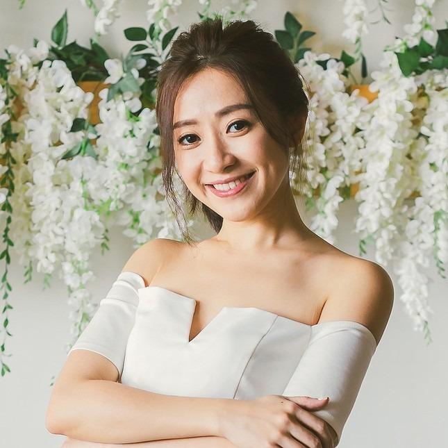 Nguyên nhân nữ diễn viên 37 tuổi đột tử khi đang quay phim-1