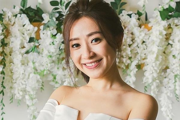 Nữ diễn viên qua đời ở tuổi 31-4