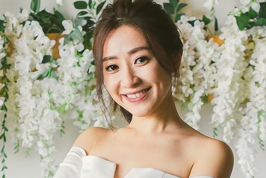 Nguyên nhân nữ diễn viên 37 tuổi đột tử khi đang quay phim