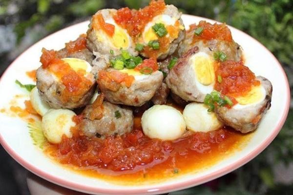 Ăn nửa quả cà chua mỗi ngày, điều gì sẽ xảy ra với cơ thể chúng ta?-2