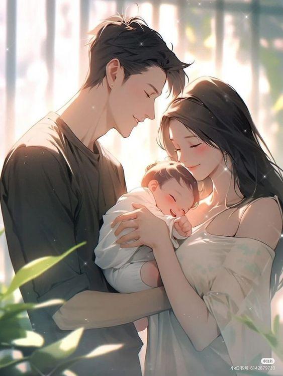 Vừa sinh con được 2 tháng tôi đã phải hối hận vì không nghe lời mẹ chồng-1