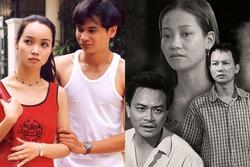 Những bộ phim truyền hình Việt kinh điển do nhạc sĩ Xuân Phương viết nhạc