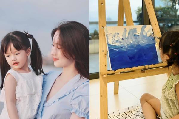 Hơn 1 thập kỷ đăng quang, Đặng Thu Thảo vẫn được xem là Hoa hậu đẹp nhất nhì V-biz-8