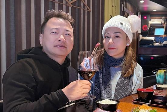 Tận hưởng du lịch trong thai kì, Phương Oanh bất ngờ thừa nhận 'điểm xấu' này khi mang song thai