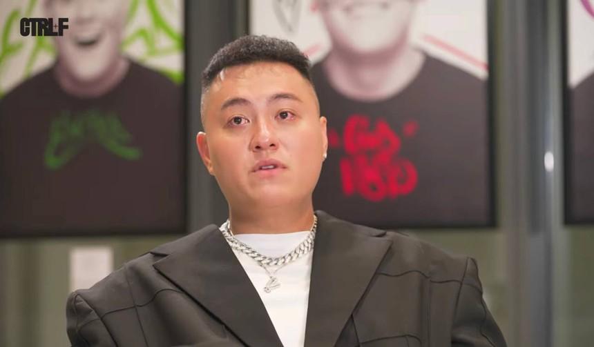 Bức thư tay của nữ đại gia điện tử Sài Gòn làm thay đổi cuộc đời cậu con trai nghịch ngợm-1