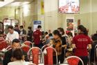 Đã tìm ra thực khách chuyển nhầm 270 triệu đồng cho bữa ăn 270 nghìn ở Thanh Hóa