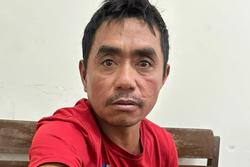 Cha 'dắt' con trai 16 tuổi đi trộm nhiều xe máy ở Đà Nẵng