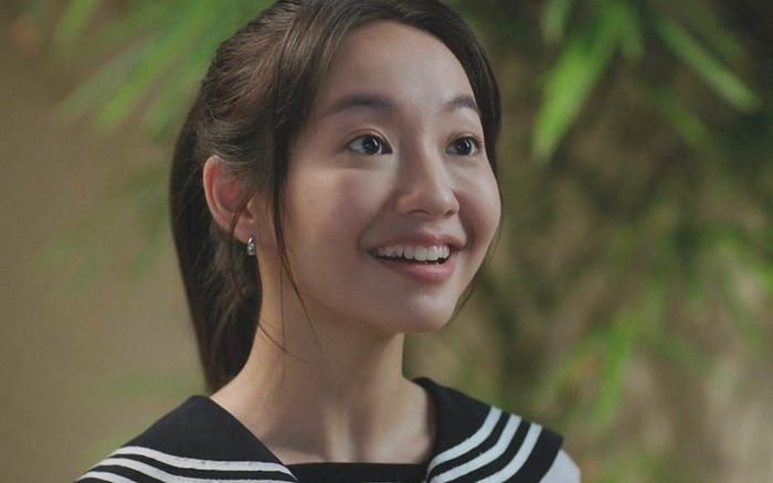 Tranh cãi chuyện thay thế diễn viên chính Chúng ta của 8 năm sau bằng Mạnh Trường, Huyền Lizzie-3