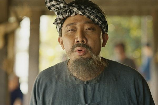 Điện ảnh Việt càng về cuối năm càng đuối sức-2