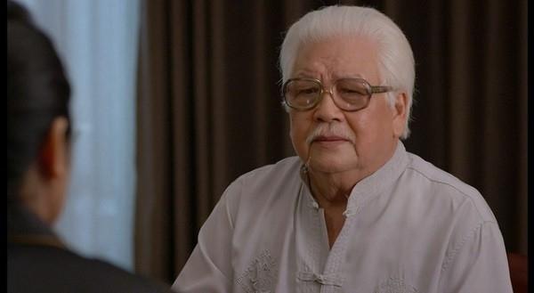 Nghệ sĩ lớn tuổi nhất nhì Việt Nam sắp được được phong tặng NSND-1