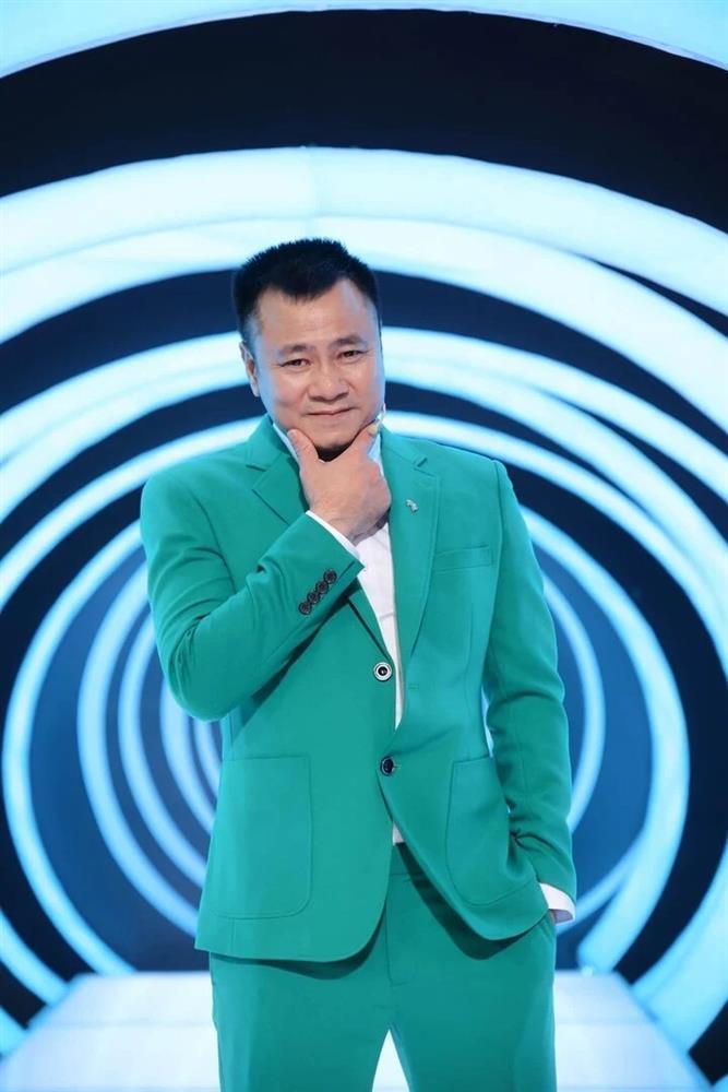 Nam nghệ sĩ trẻ nhất trong dàn ‘Táo Quân’ được phong tặng NSND là ai?-3