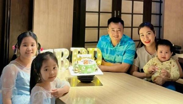 Nam nghệ sĩ trẻ nhất trong dàn ‘Táo Quân’ được phong tặng NSND là ai?-4