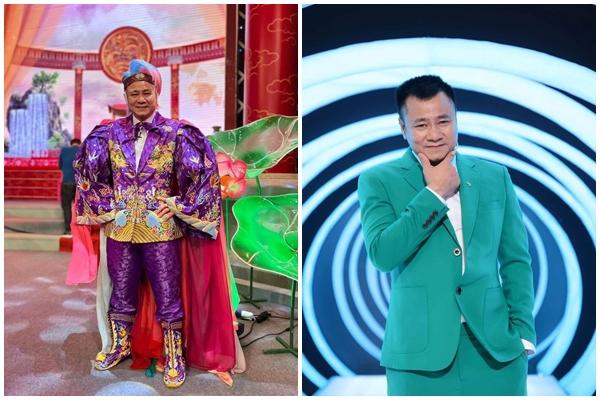 Vợ chồng nghệ sĩ cải lương được phong NSND: Ước nguyện thành, người chia đôi ngả-5