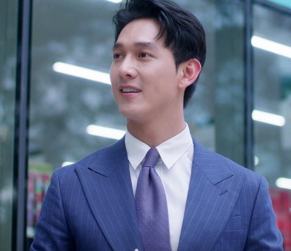 Nhã Phương lên tiếng khi tham gia phim Việt bị chỉ trích cổ vũ ngoại tình-3