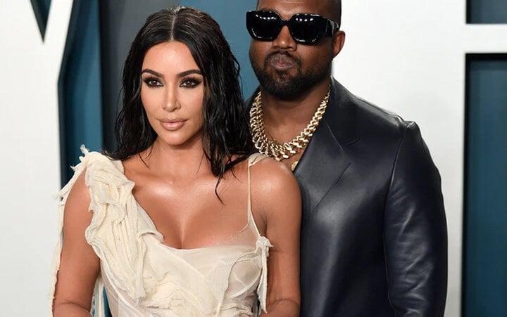 Nguyên tắc ngầm phía sau các cuộc ly hôn tỷ đô của giới siêu giàu-1