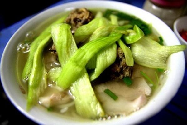 Rửa dọc mùng bằng thứ nước này sẽ không sợ ngứa tay-3