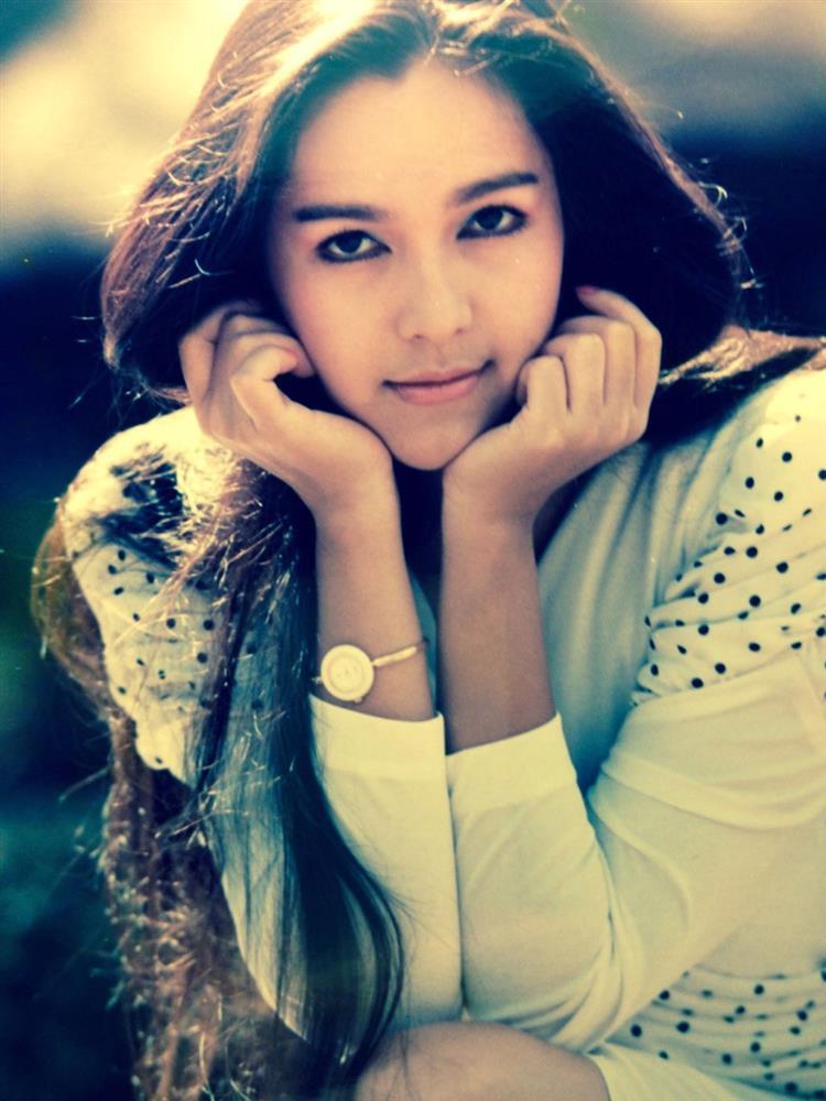 Nhan sắc U60 của Diễm My, nữ hoàng ảnh lịch từng khiến nhiều người tan chảy-2