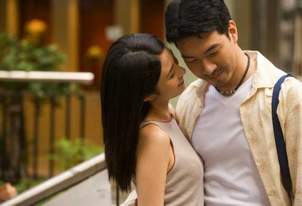 Ê chề chồng gái gú, tôi còn bị cô bồ đòi tình phí-1