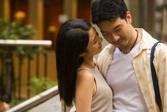 Ê chề chồng gái gú, tôi còn bị cô bồ đòi tình phí'