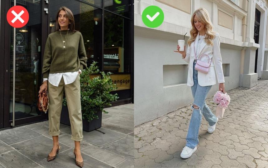 Sau 25 tuổi nên tránh diện 4 gam màu cộng thêm tuổi-1