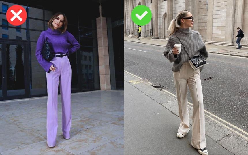 Sau 25 tuổi nên tránh diện 4 gam màu cộng thêm tuổi-2