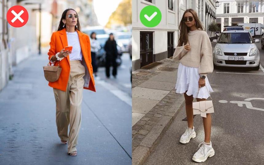 Sau 25 tuổi nên tránh diện 4 gam màu cộng thêm tuổi-3