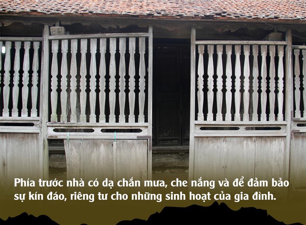 Số phận chìm nổi của ngôi nhà Bá Kiến và các đời chủ nhân-4