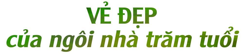 Số phận chìm nổi của ngôi nhà Bá Kiến và các đời chủ nhân-6