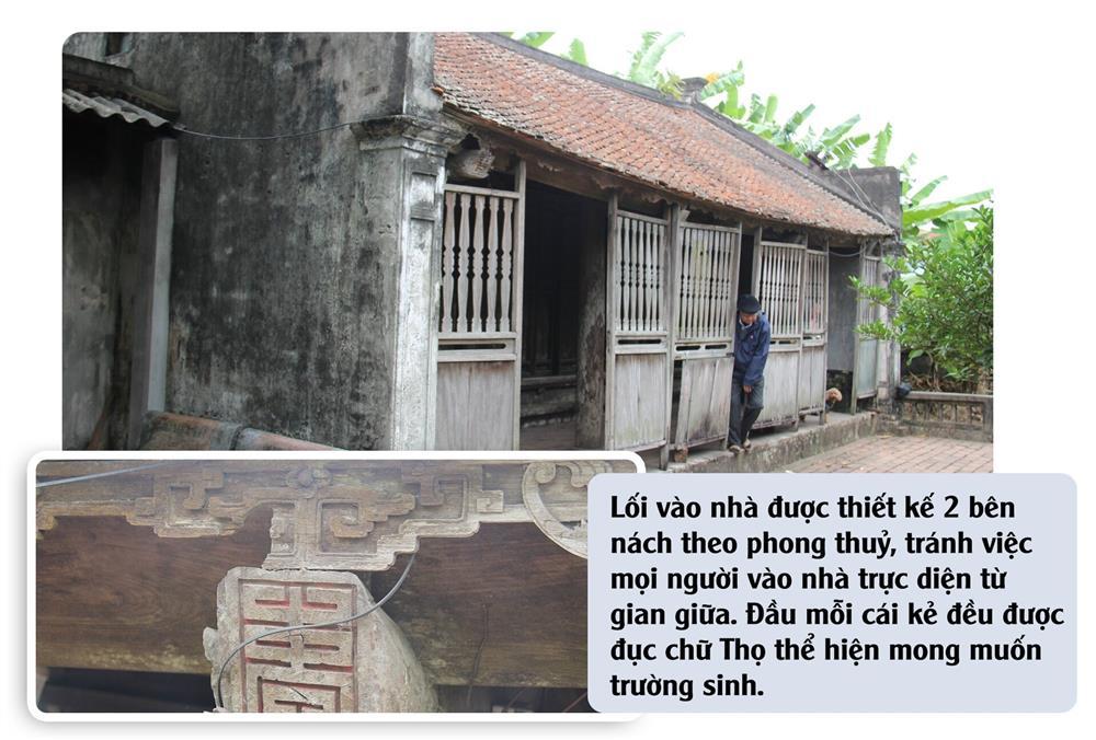 Số phận chìm nổi của ngôi nhà Bá Kiến và các đời chủ nhân-7