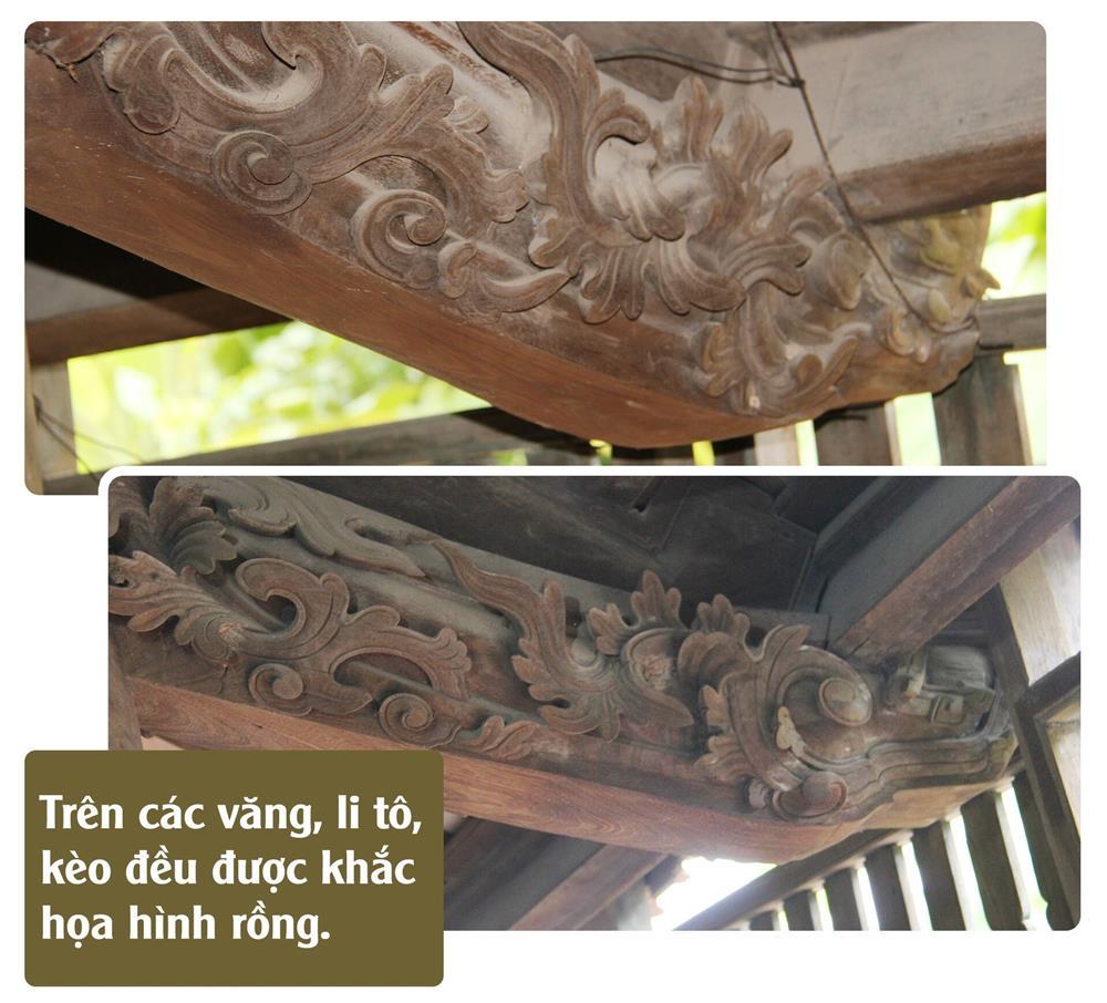 Số phận chìm nổi của ngôi nhà Bá Kiến và các đời chủ nhân-8