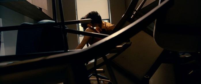 Phản tác dụng khi phim lạm dụng cảnh nóng!-1